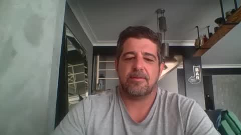 Snapshot of hot_bigcook chatting on November 2025 02:28:02 PM Hardcock20cm online show from November 2025 02:28:02 PM