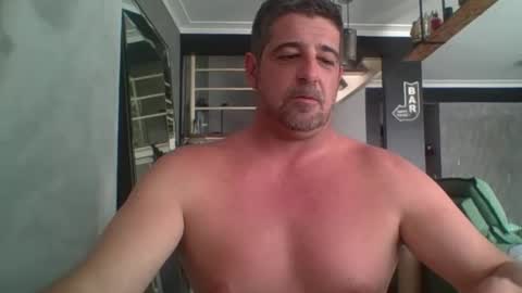 Snapshot of hot_bigcook chatting on November 2025 05:55:02 PM Hardcock20cm online show from November 2025 05:55:02 PM