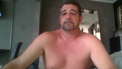 Snapshot of hot_bigcook chatting on December 2025 08:35:01 PM Hardcock20cm online show from December 2025 08:35:01 PM