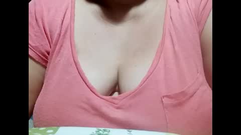 hot_boobs21 online show from December 2024 11:40:01 AM