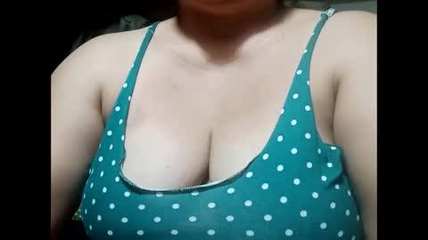 hot_boobs21 online show from December 2024 09:13:02 PM