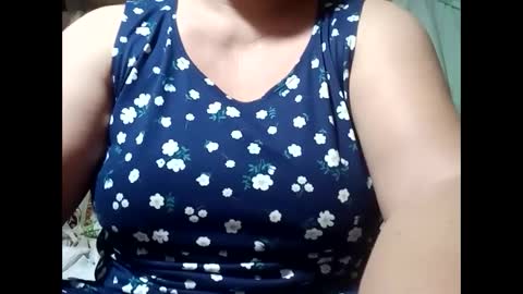 hot_boobs21 online show from January 2025 09:57:01 PM