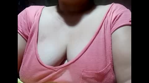 hot_boobs21 online show from January 2025 09:52:02 PM