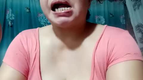 hot_boobs21 online show from September 2025 11:32:02 AM