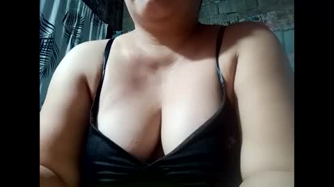 hot_boobs21 online show from October 2025 09:37:01 PM