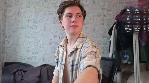 Oscar  online show from October 2025 11:08:02 AM