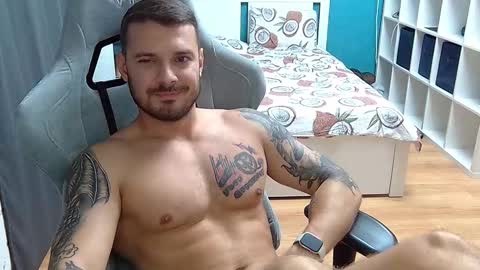 hot_cap_77 online show from October 2025 04:27:01 PM