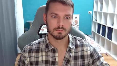 hot_cap_77 online show from November 2025 05:34:01 PM