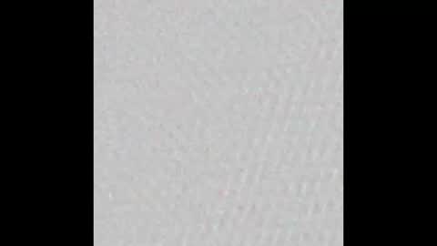 LiluCaroline online show from February 2025 07:26:01 AM