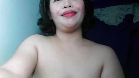 Snapshot of hot_clit28 chatting on December 2024 07:21:01 PM ana online show from December 2024 07:21:01 PM