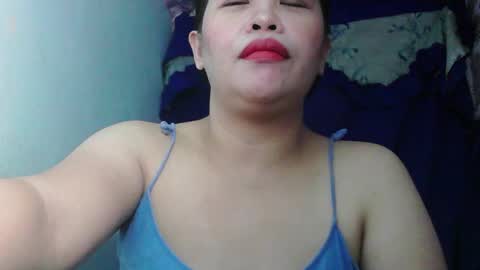 Snapshot of hot_clit28 chatting on January 2025 03:15:02 AM ana online show from January 2025 03:15:02 AM