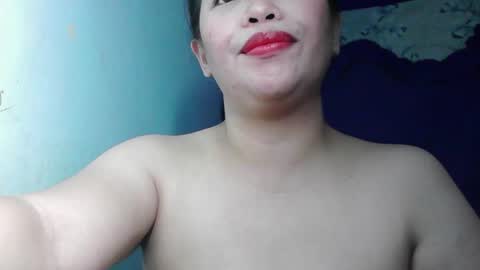 Snapshot of hot_clit28 chatting on February 2025 12:32:02 PM ana online show from February 2025 12:32:02 PM