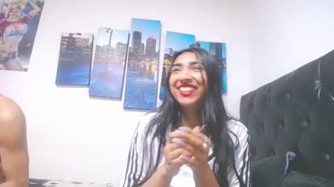 hot coupl3 69 online show from March 2025 06:54:02 AM