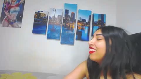hot coupl3 69 online show from September 2025 03:17:01 AM