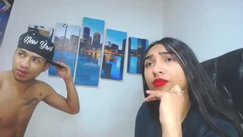 hot coupl3 69 online show from September 2025 02:55:01 AM