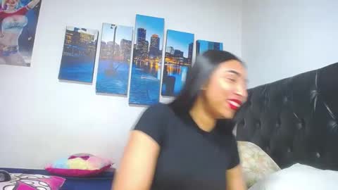 hot coupl3 69 online show from September 2025 02:55:01 AM