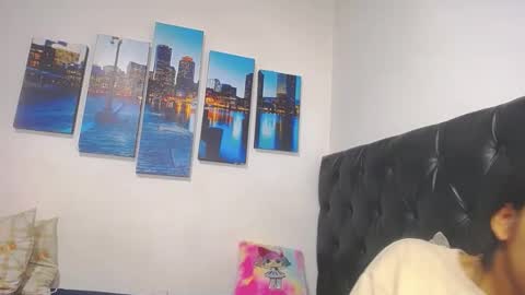 hot coupl3 69 online show from September 2025 03:30:02 AM