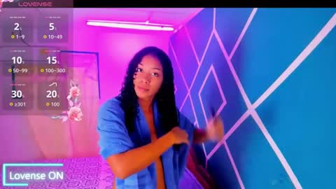 Hot Couple online show from September 2025 04:13:02 AM