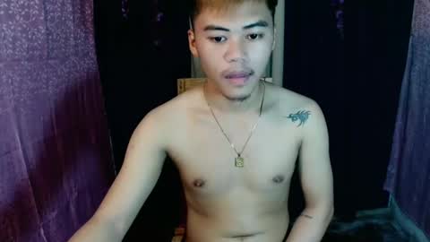 hot_emmanuel online show from February 2025 11:52:01 AM