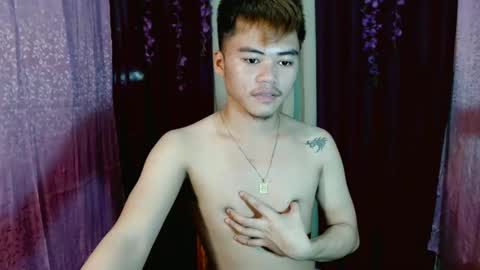hot_emmanuel online show from March 2025 12:28:02 AM