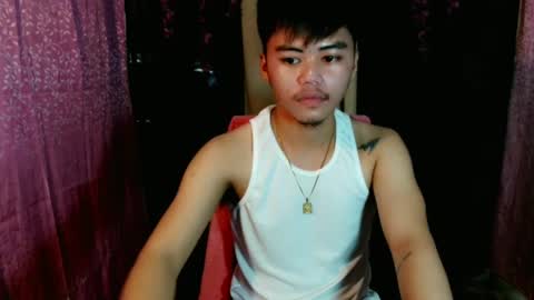 hot_emmanuel online show from March 2025 11:49:02 PM