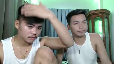 hot_emmanuel online show from November 2025 04:11:02 AM