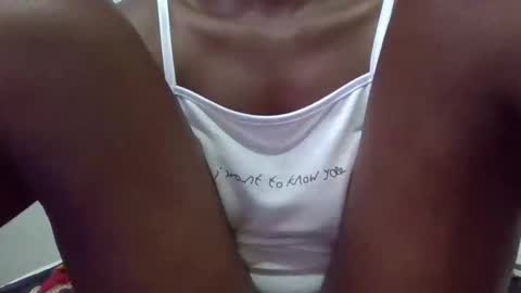 Snapshot of hot_jasmin08 chatting on December 2024 12:52:01 PM tasha online show from December 2024 12:52:01 PM