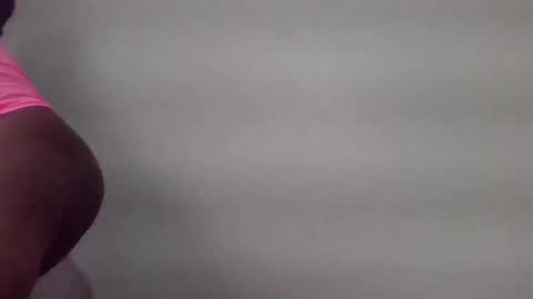 Snapshot of hot_jasmin08 chatting on December 2024 12:12:02 PM tasha online show from December 2024 12:12:02 PM