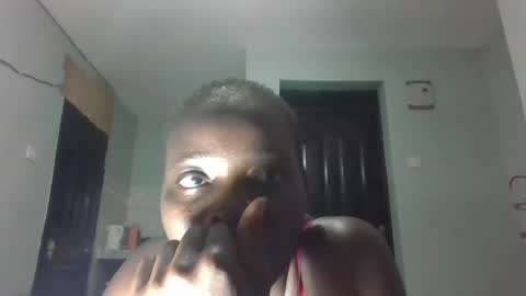 Snapshot of hot_jasmin08 chatting on December 2024 02:36:01 AM tasha online show from December 2024 02:36:01 AM