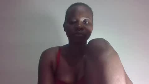 Snapshot of hot_jasmin08 chatting on December 2024 12:45:02 AM tasha online show from December 2024 12:45:02 AM
