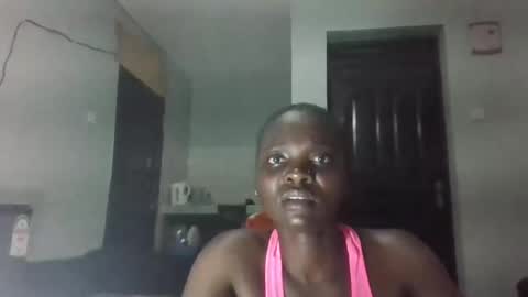 Snapshot of hot_jasmin08 chatting on December 2024 06:45:01 PM tasha online show from December 2024 06:45:01 PM