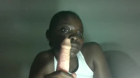 Snapshot of hot_jasmin08 chatting on December 2024 01:45:01 AM tasha online show from December 2024 01:45:01 AM