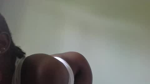 Snapshot of hot_jasmin08 chatting on December 2024 07:00:02 AM tasha online show from December 2024 07:00:02 AM