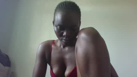 Snapshot of hot_jasmin08 chatting on December 2024 10:48:01 AM tasha online show from December 2024 10:48:01 AM
