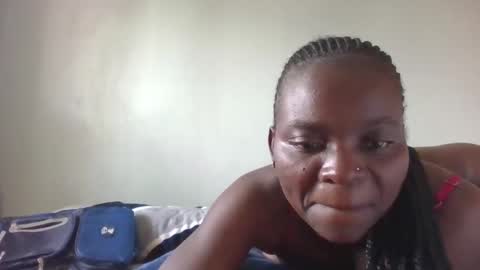 Snapshot of hot_jasmin08 chatting on January 2025 11:19:02 AM tasha online show from January 2025 11:19:02 AM
