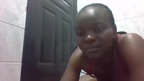 Snapshot of hot_jasmin08 chatting on January 2025 11:37:02 PM tasha online show from January 2025 11:37:02 PM
