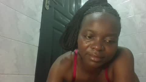 Snapshot of hot_jasmin08 chatting on February 2025 01:33:01 AM tasha online show from February 2025 01:33:01 AM