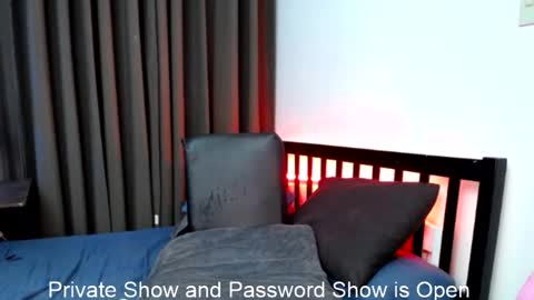 Jessica Cumshow FOLLOW ME online show from January 2025 07:45:01 AM