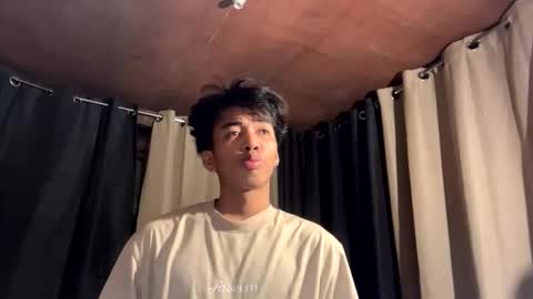 Snapshot of hot_kianxx chatting on October 2025 02:23:02 PM hot_kianxx online show from October 2025 02:23:02 PM