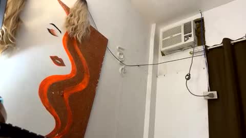 Snapshot of hot_kianxx chatting on November 2025 11:21:02 AM hot_kianxx online show from November 2025 11:21:02 AM