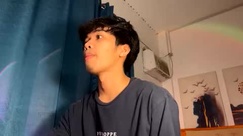 Snapshot of hot_kianxx chatting on November 2025 09:37:02 AM hot_kianxx online show from November 2025 09:37:02 AM