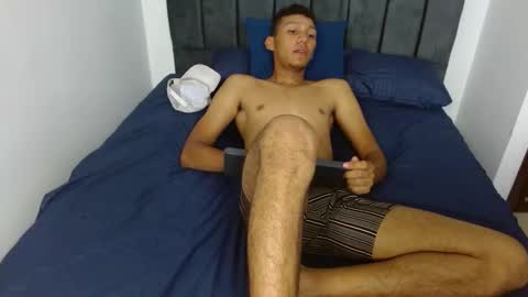 hot_kratoxxx online show from September 2025 08:30:01 PM