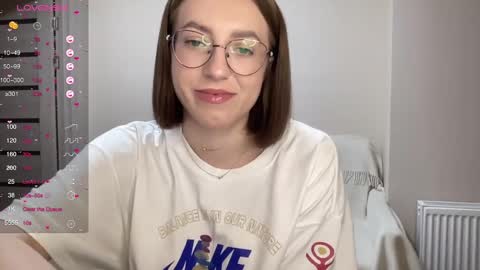 Lina online show from January 2025 04:33:02 PM