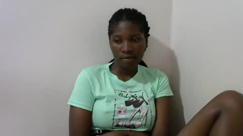 LONNAH online show from January 2025 07:10:01 PM
