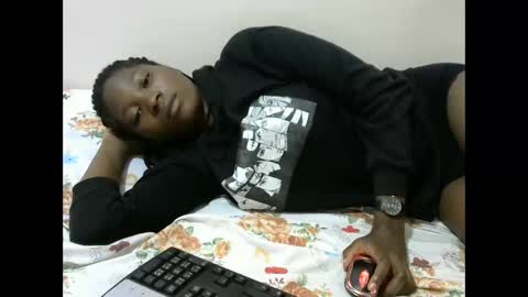 LONNAH online show from January 2025 11:38:02 AM