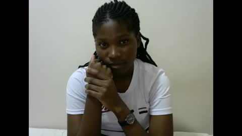 LONNAH online show from January 2025 12:28:02 PM