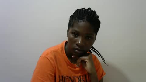 LONNAH online show from January 2025 03:32:01 PM