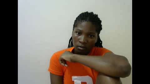 LONNAH online show from January 2025 07:35:02 AM