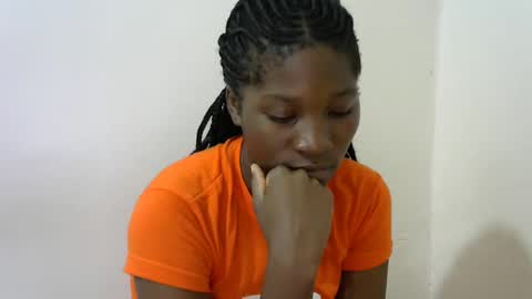 LONNAH online show from January 2025 11:34:02 AM