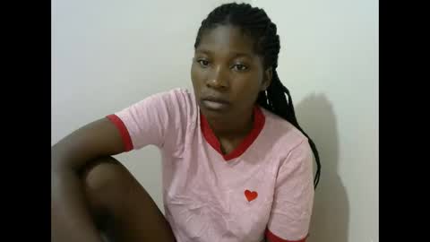 LONNAH online show from January 2025 07:11:02 AM